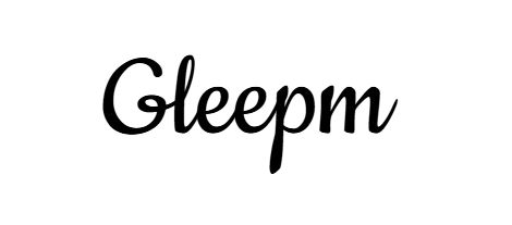 Gleepm